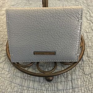 Rebecca Minkoff cardholder
